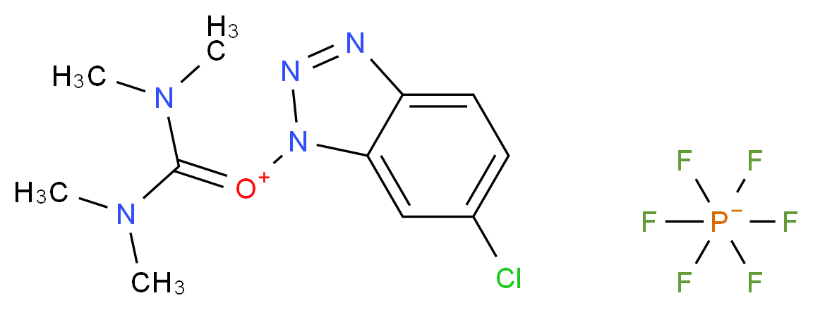 330645-87-9 molecular structure