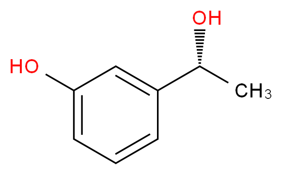 MFCD14705955 molecular structure