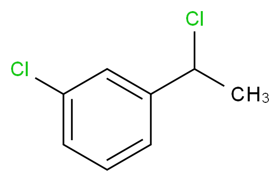MFCD10692296 molecular structure