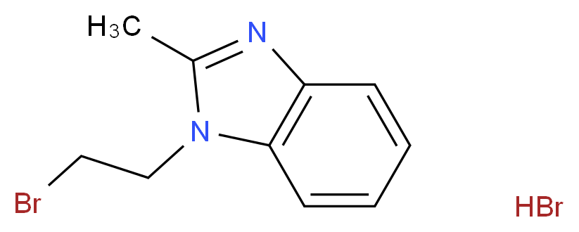 MFCD12197218 molecular structure