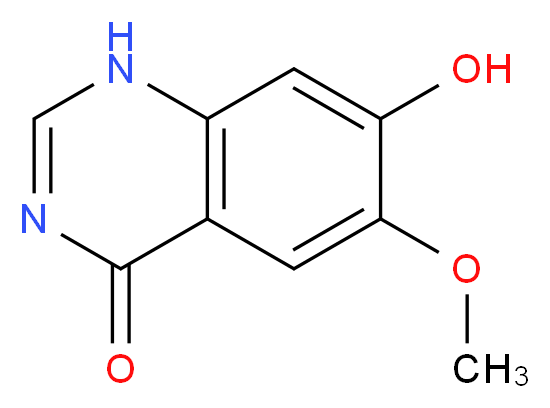 162012-72-8 molecular structure