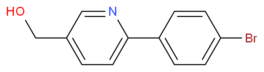 887974-68-7 molecular structure