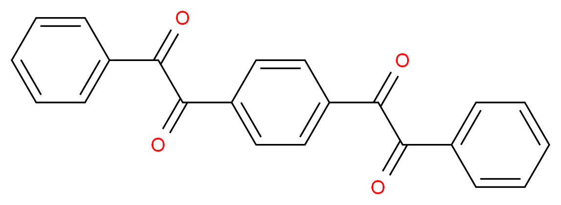 3363-97-1 molecular structure