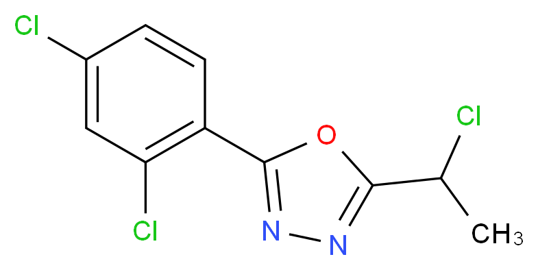 MFCD12187264 molecular structure