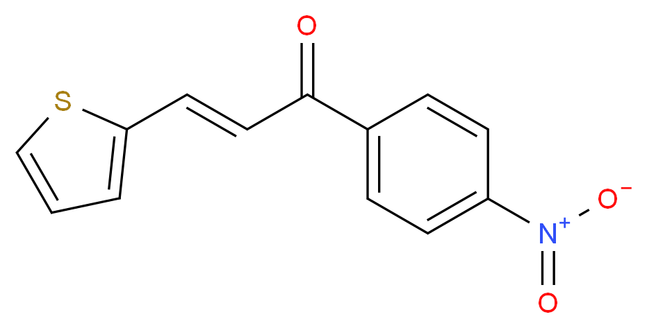 6028-92-8 molecular structure