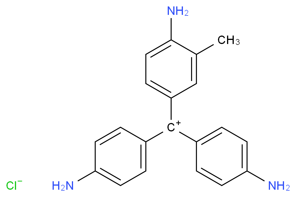 162105615 molecular structure