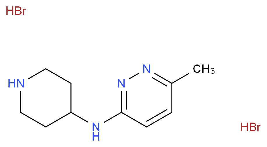 MFCD19382214 molecular structure