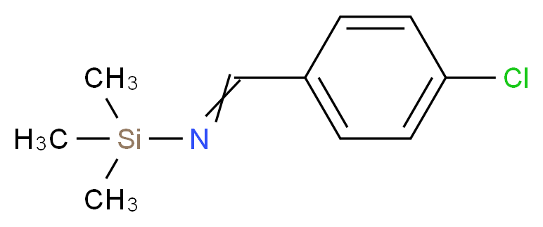 85654-07-5 molecular structure