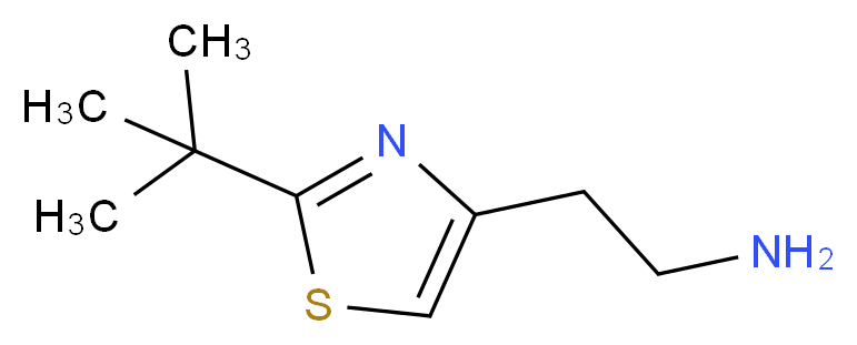 MFCD17251056 molecular structure
