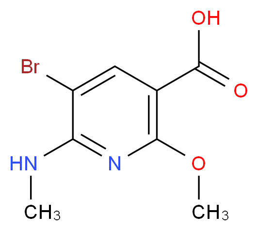 187480-17-7 molecular structure