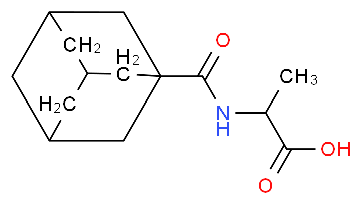 MFCD02072198 molecular structure