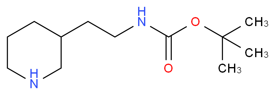 215305-98-9 molecular structure