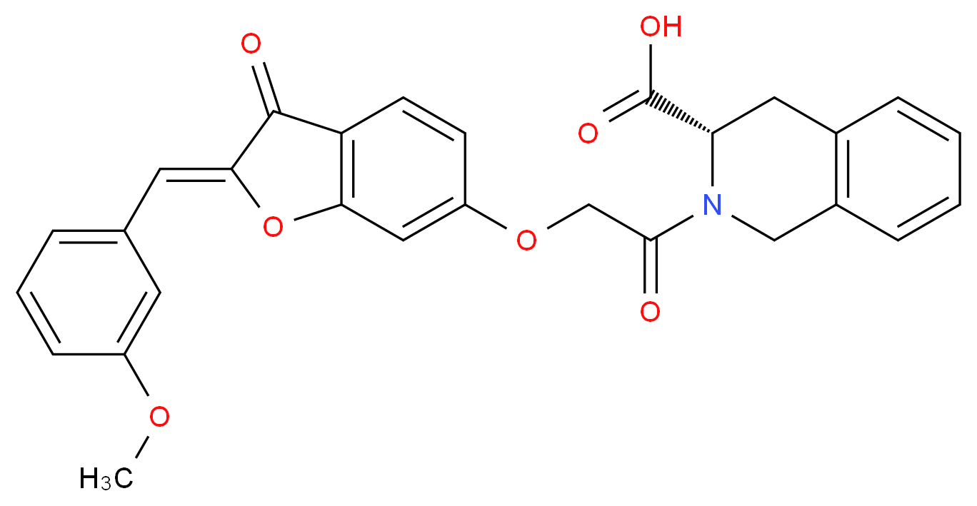 164269241 molecular structure