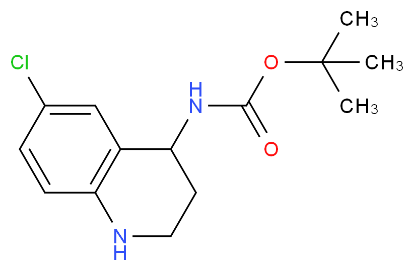 MFCD19382239 molecular structure