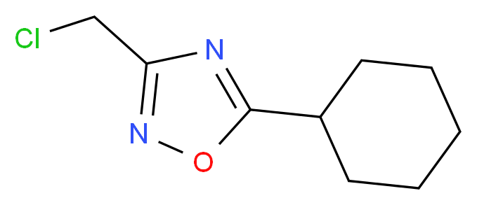 MFCD10690696 molecular structure