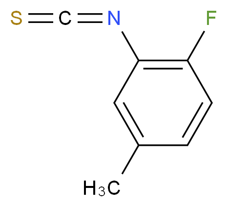 MFCD05864298 molecular structure