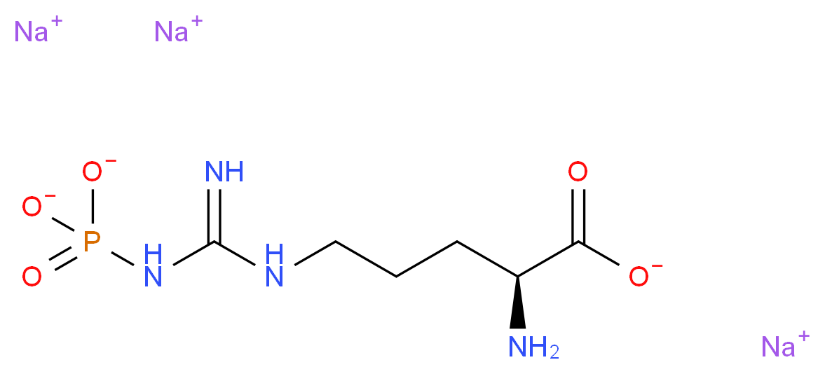1189-11-3 molecular structure