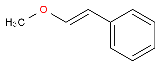 4747-15-3 molecular structure