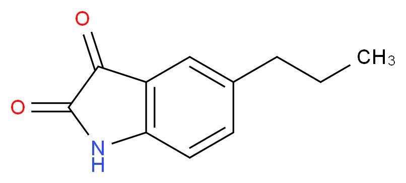 MFCD09738121 molecular structure