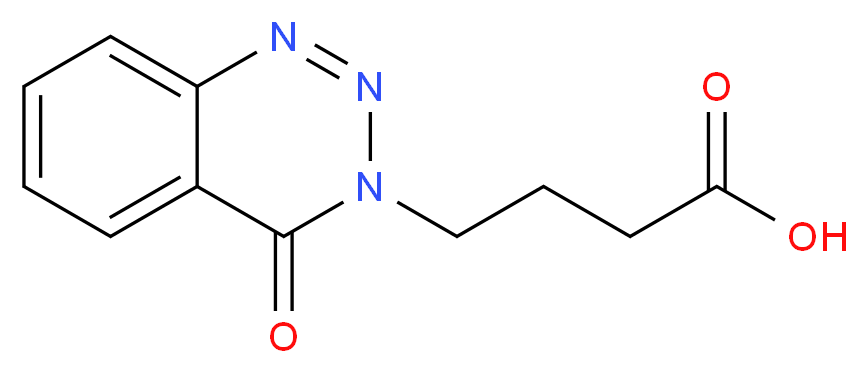 MFCD02935496 molecular structure