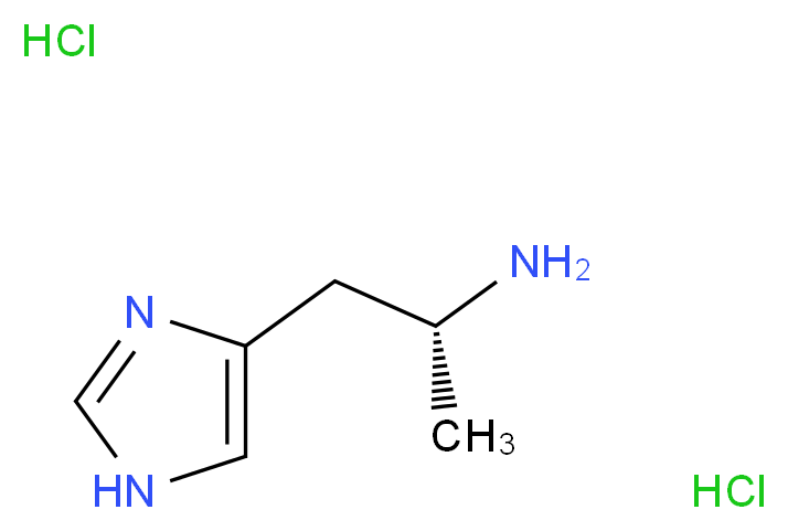 75614-89-0 molecular structure