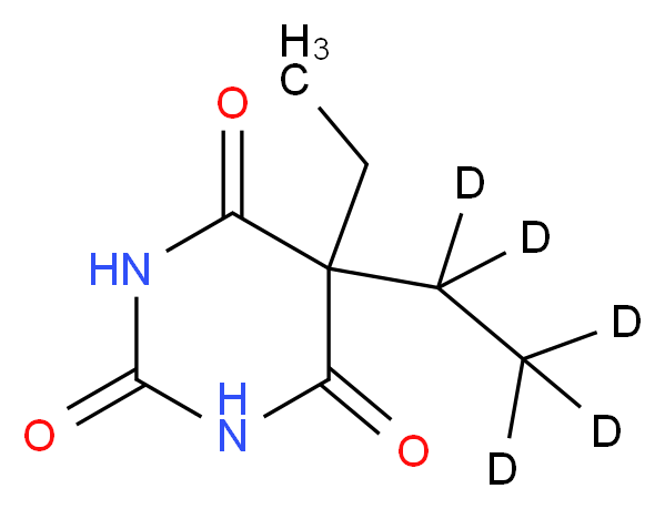1189694-78-7 molecular structure