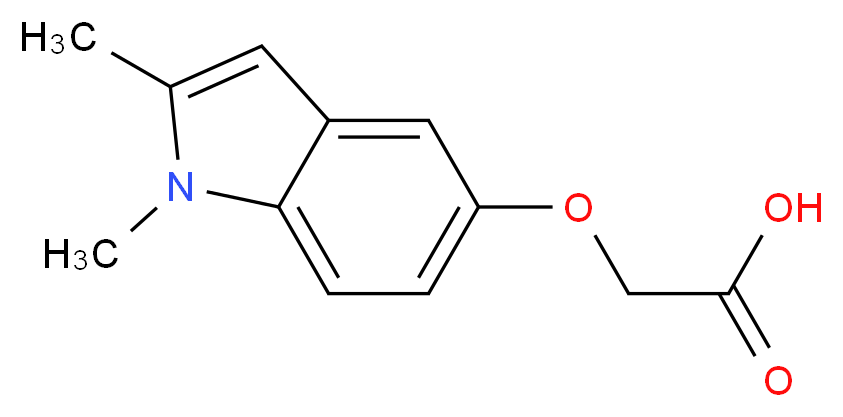 MFCD06011073 molecular structure