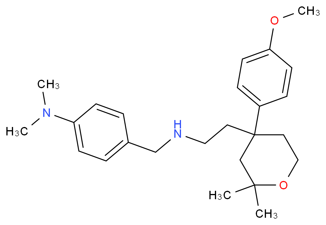 164242703 molecular structure
