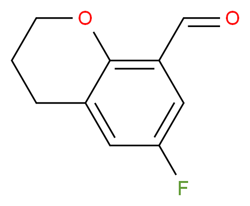 82060-91-1 molecular structure