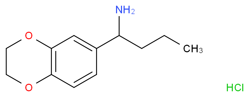 MFCD06800567 molecular structure
