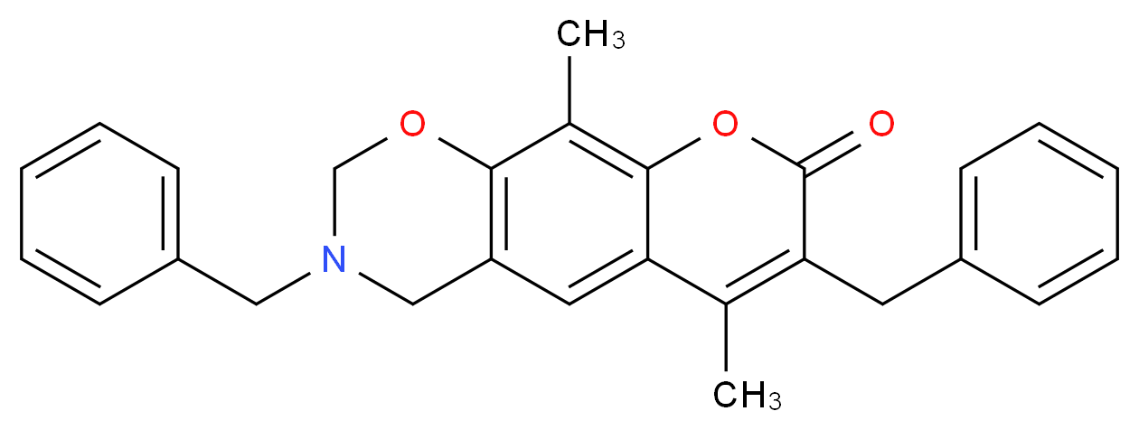 164260987 molecular structure