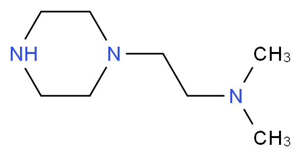 3644-18-6 molecular structure