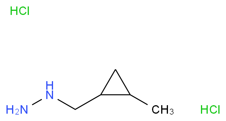 MFCD13196101 molecular structure