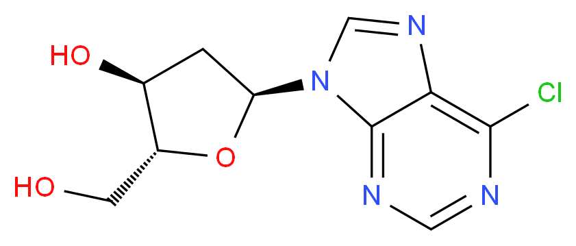 623925-47-3 molecular structure