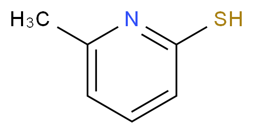 18368-57-5 molecular structure