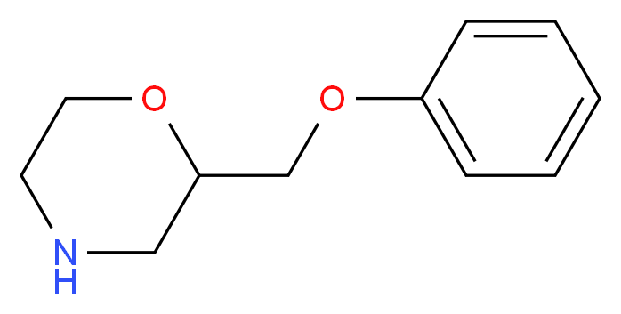 167273-56-5 molecular structure