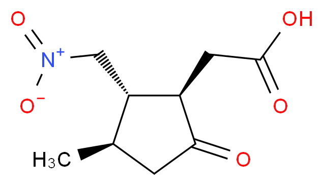 162107275 molecular structure