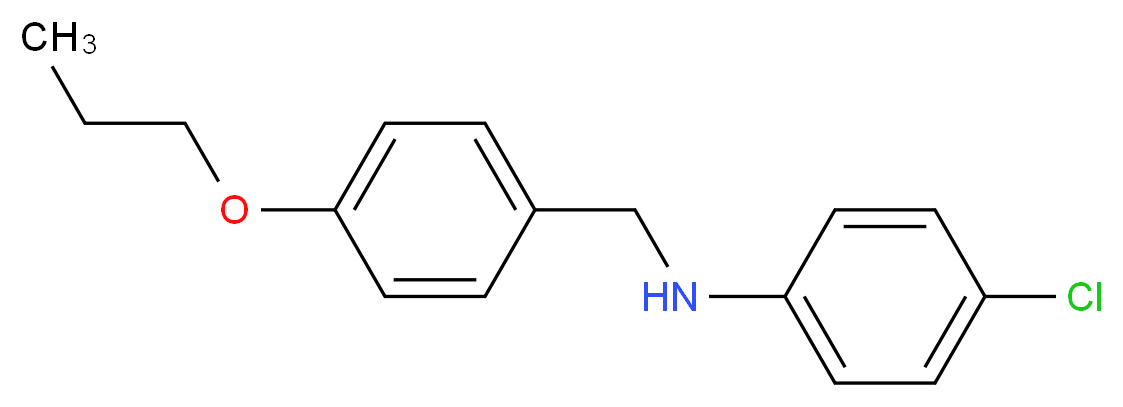 MFCD04322321 molecular structure