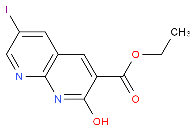 MFCD19982781 molecular structure