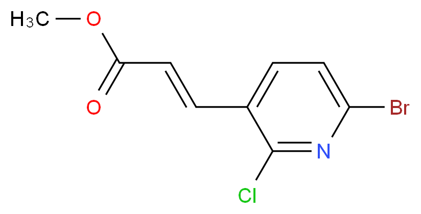 MFCD11857741 molecular structure