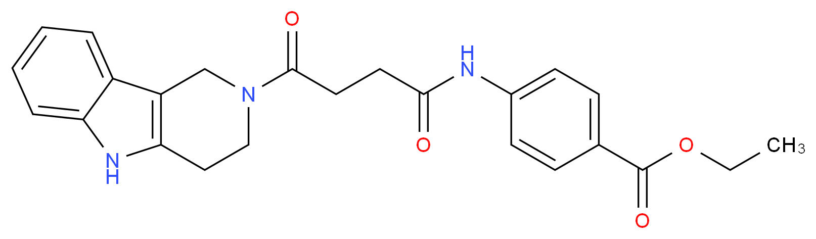 164277732 molecular structure