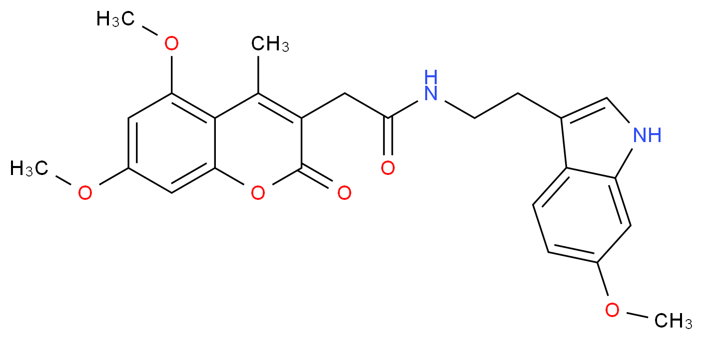 164274291 molecular structure