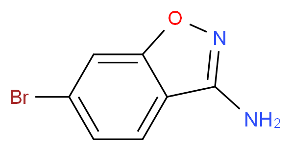 177995-39-0 molecular structure