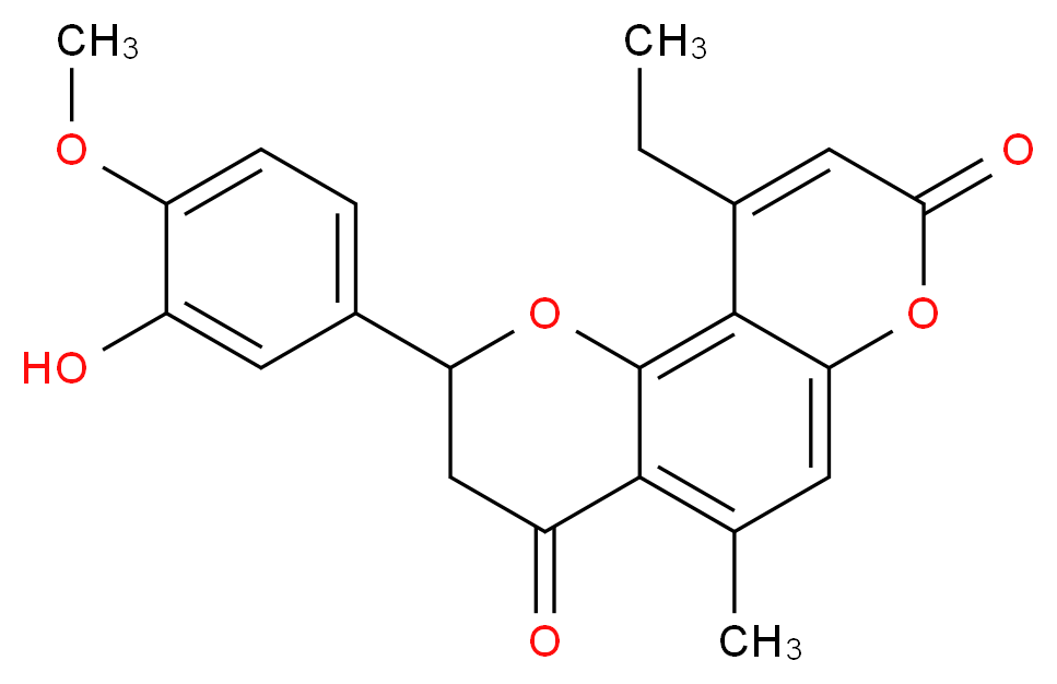 164276819 molecular structure
