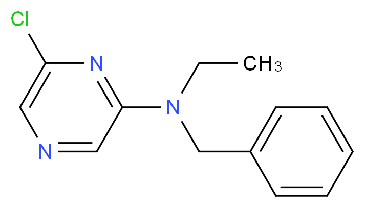 MFCD13561868 molecular structure