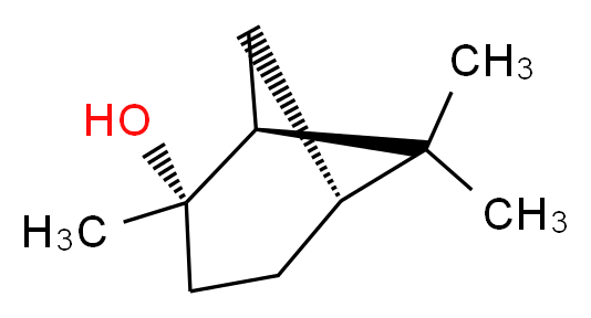 4948-28-1 molecular structure