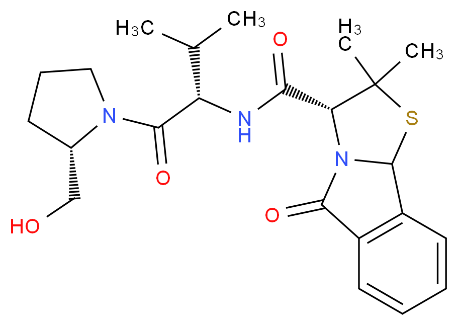 164269522 molecular structure