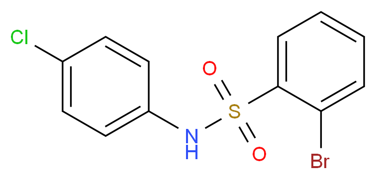 MFCD12650425 molecular structure