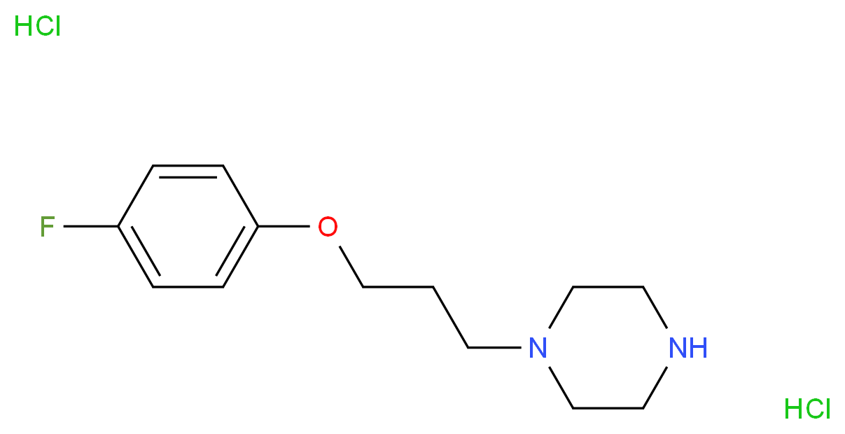MFCD03428570 molecular structure
