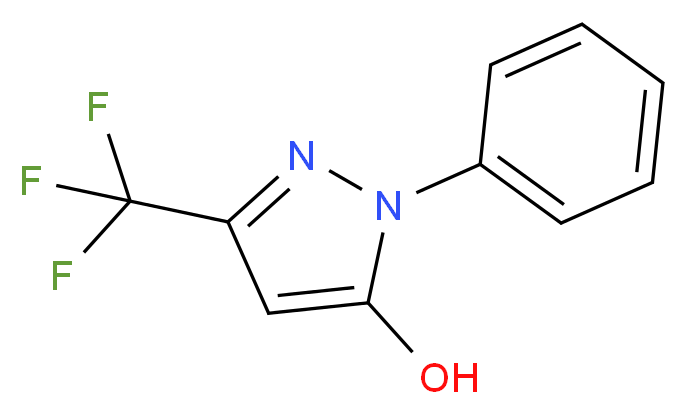 96145-98-1 molecular structure